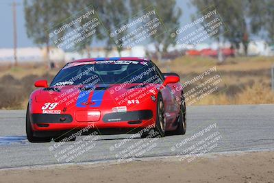 media/Oct-14-2023-CalClub SCCA (Sat) [[0628d965ec]]/Group 2/Qualifying/